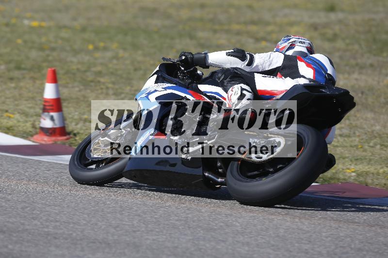 /02 03.04.2026 Speer Racing ADR/Gruppe gelb/65